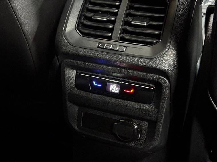 Vehicle Image 45