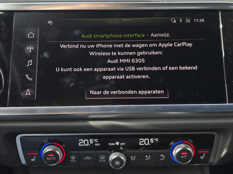 Vehicle Image 33