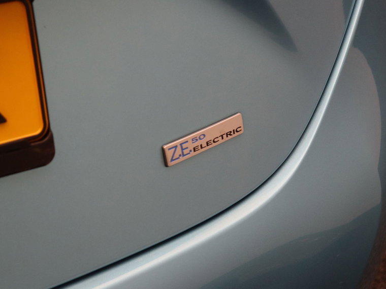 Vehicle Image 45