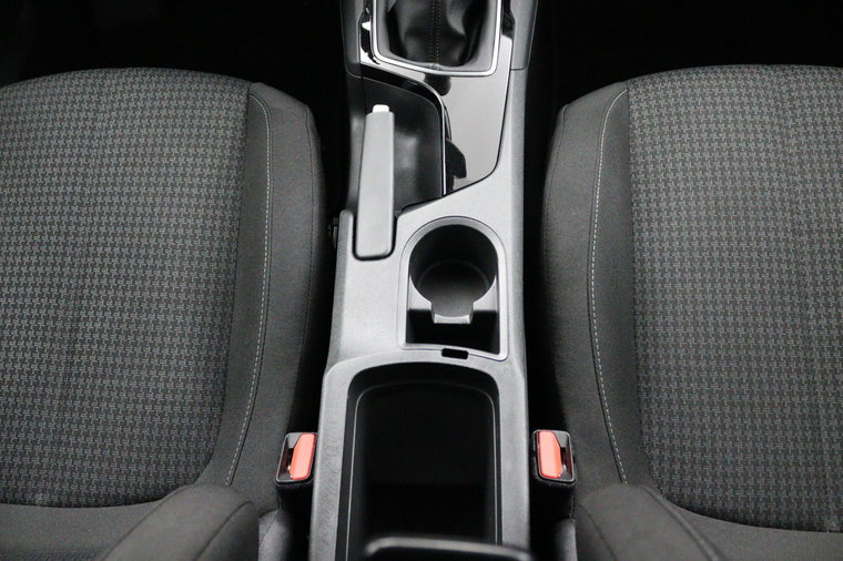 Vehicle Image 41