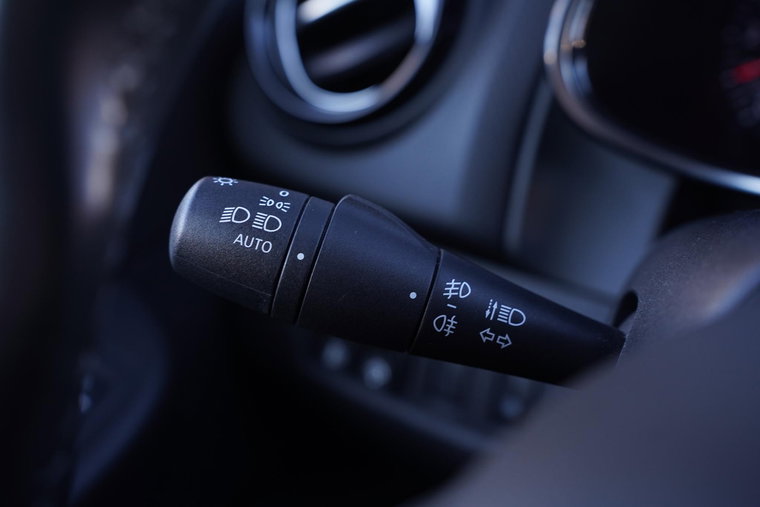 Vehicle Image 24
