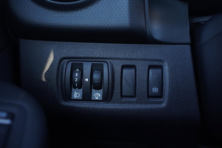 Vehicle Image 38