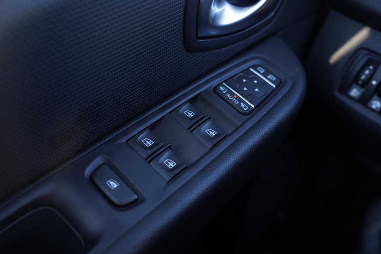 Vehicle Image 39