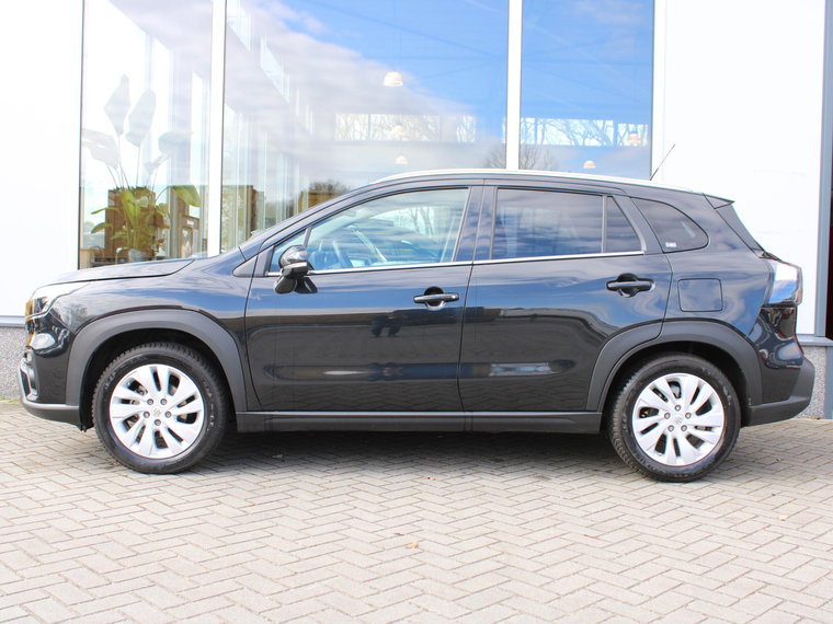 Vehicle Image 12