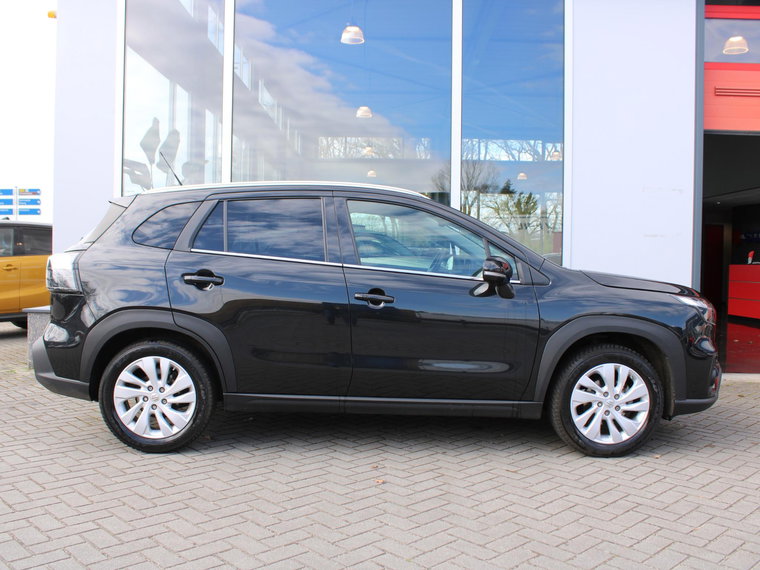 Vehicle Image 13