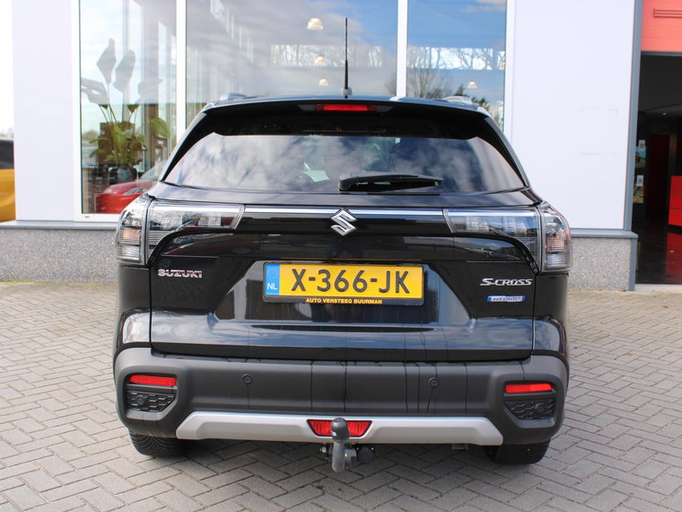 Vehicle Image 14
