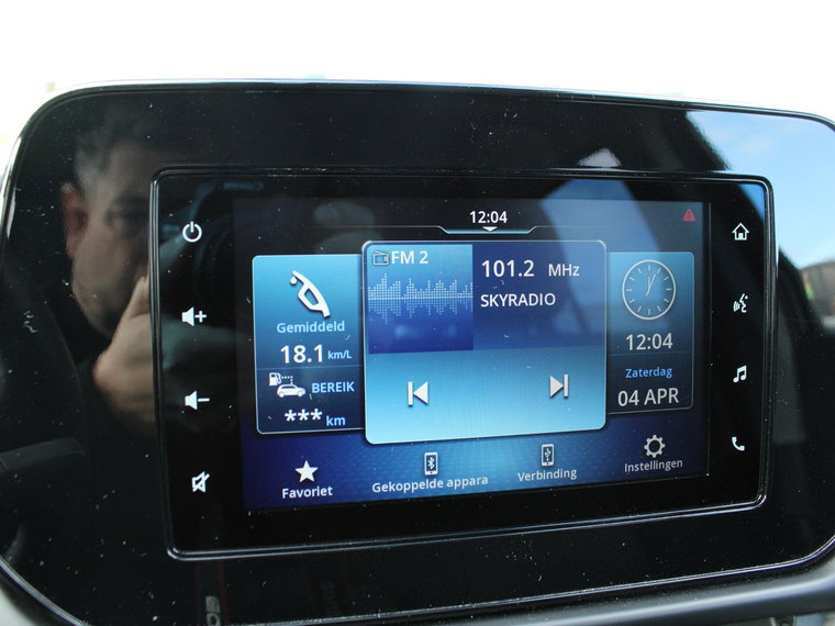 Vehicle Image 18