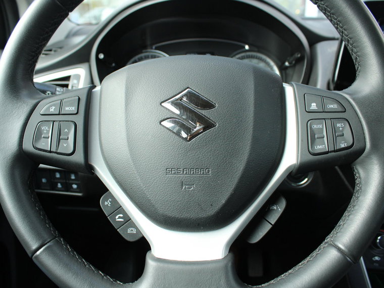 Vehicle Image 19