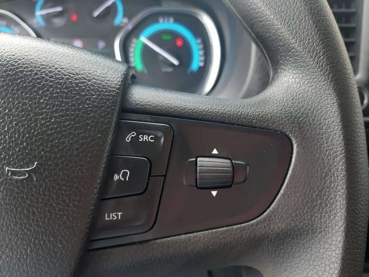 Vehicle Image 37