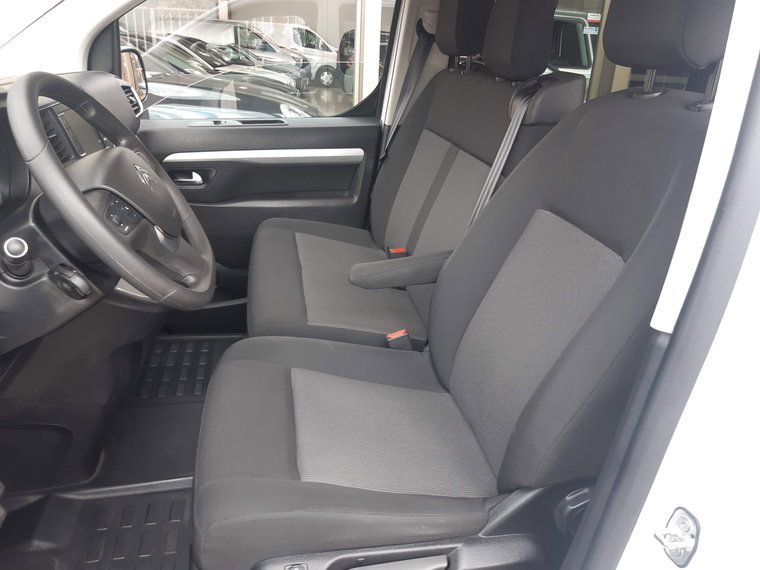 Vehicle Image 39