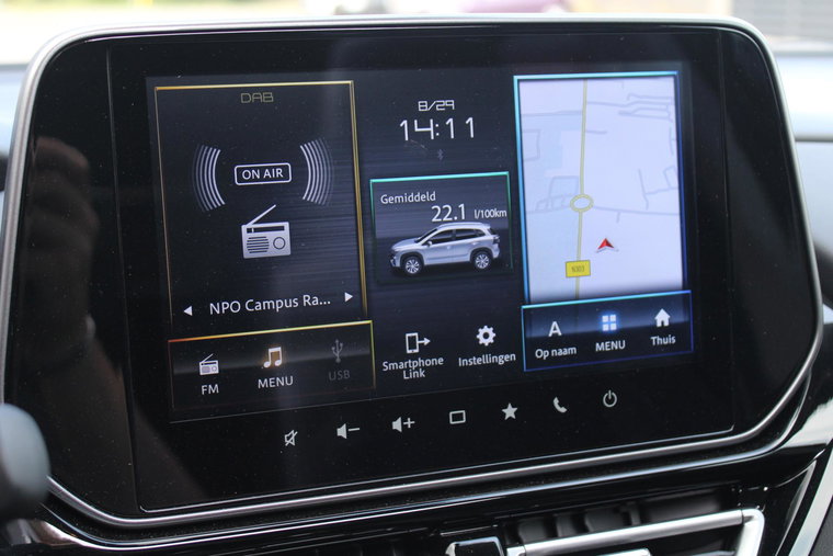 Vehicle Image 19