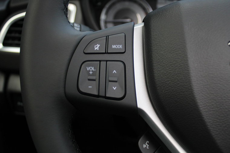 Vehicle Image 26