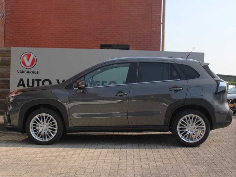 Vehicle Image 11