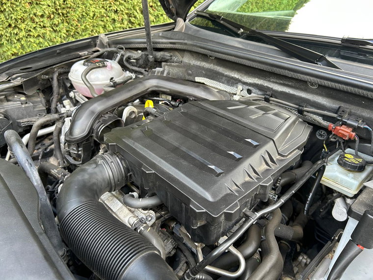 Vehicle Image 19