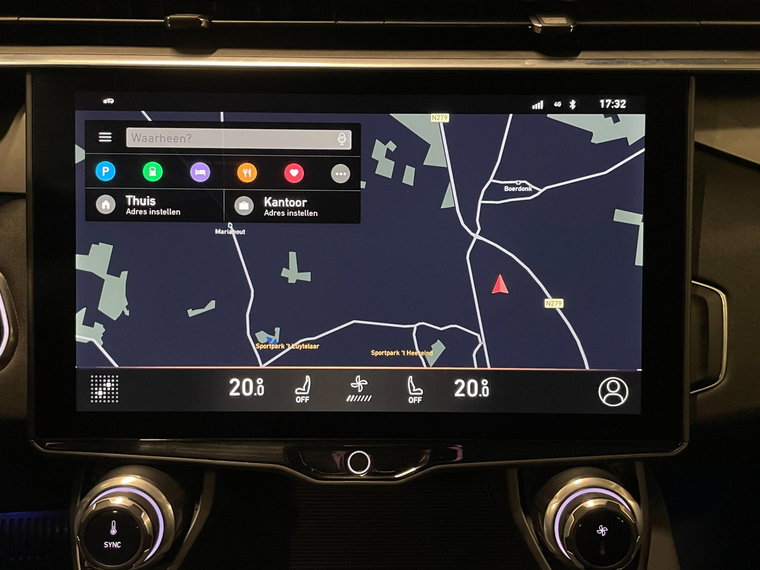 Vehicle Image 15
