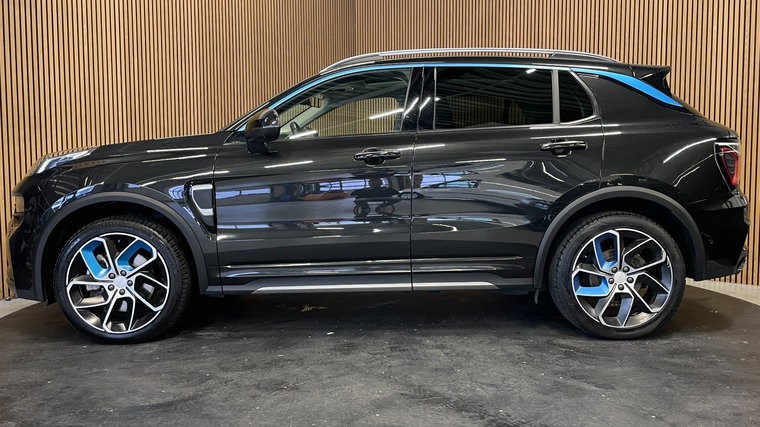 Vehicle Image 41