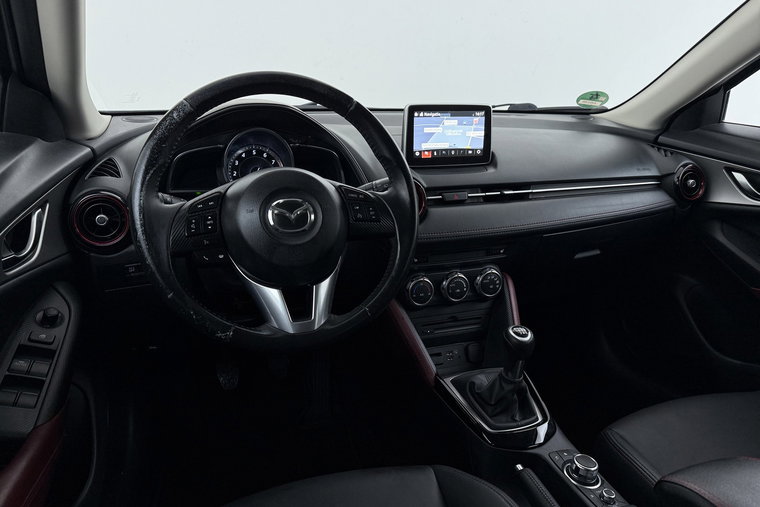 Vehicle Image 14
