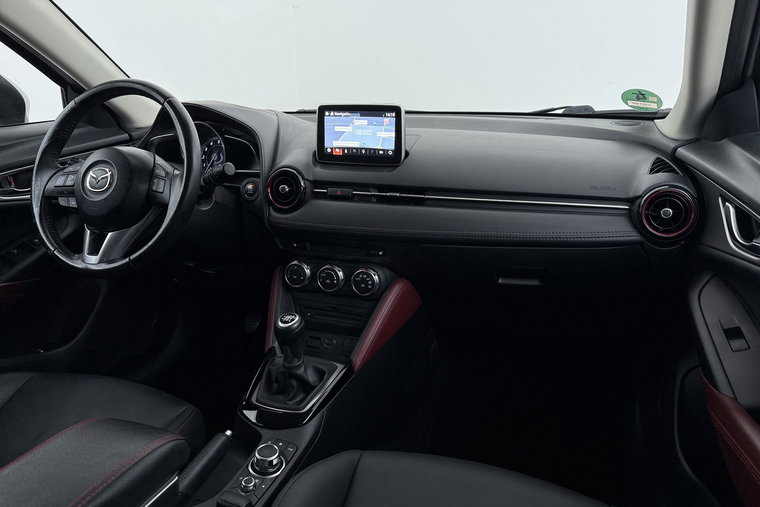 Vehicle Image 15
