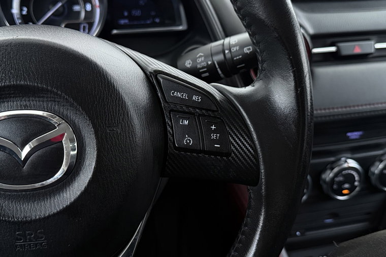 Vehicle Image 30