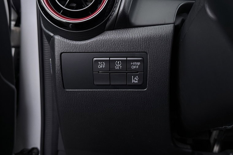 Vehicle Image 31