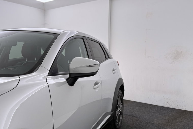 Vehicle Image 40
