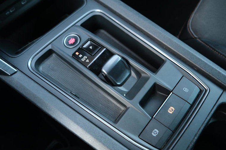 Vehicle Image 33