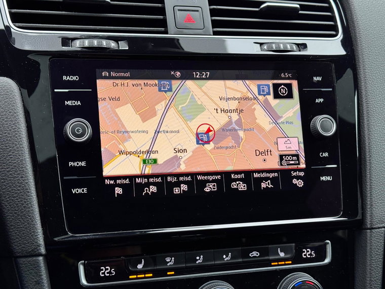 Vehicle Image 20