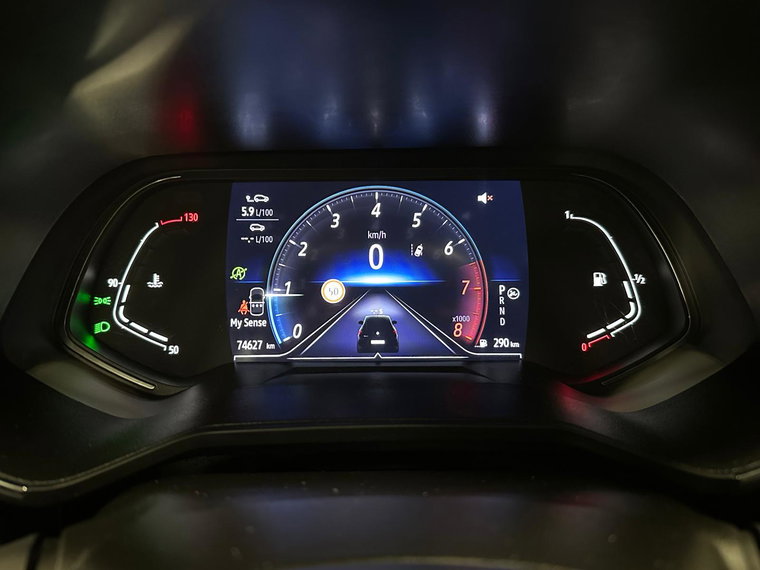 Vehicle Image 12