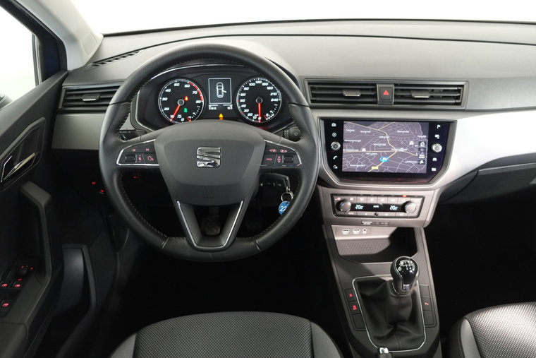 Vehicle Image 13