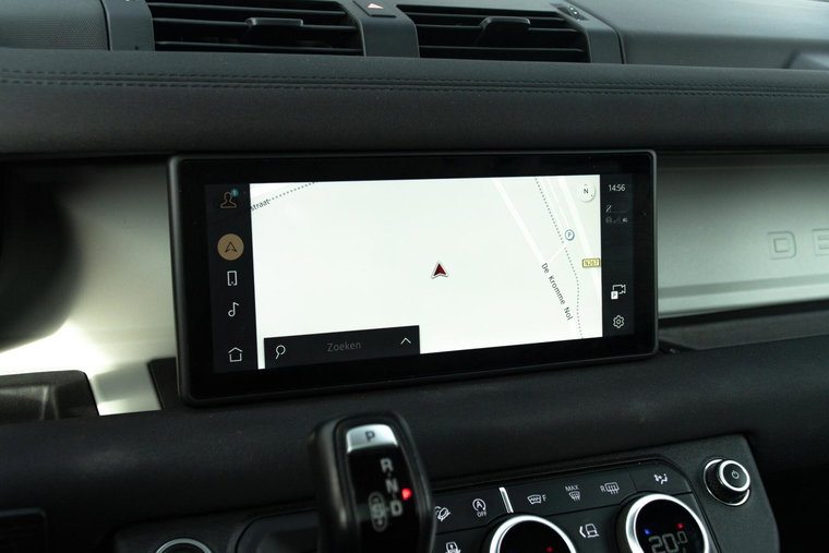 Vehicle Image 13