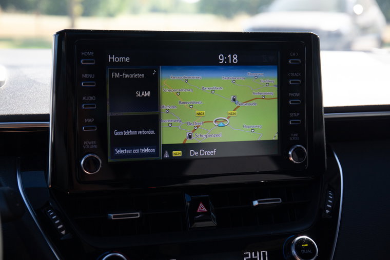 Vehicle Image 13