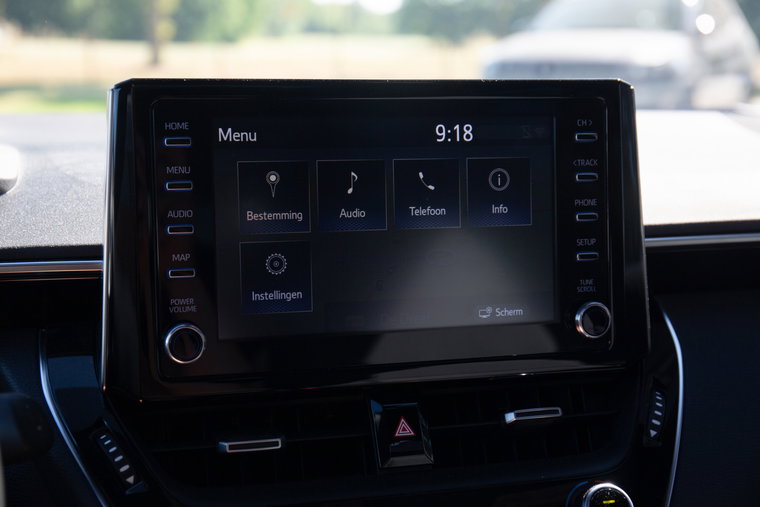 Vehicle Image 14