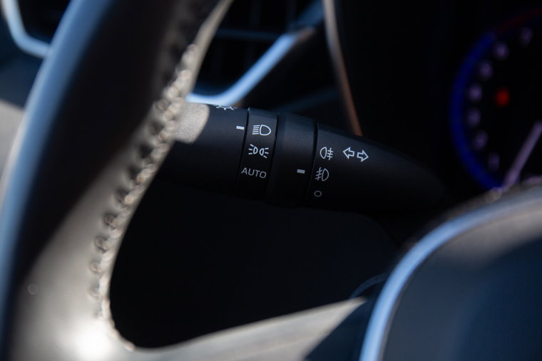 Vehicle Image 21