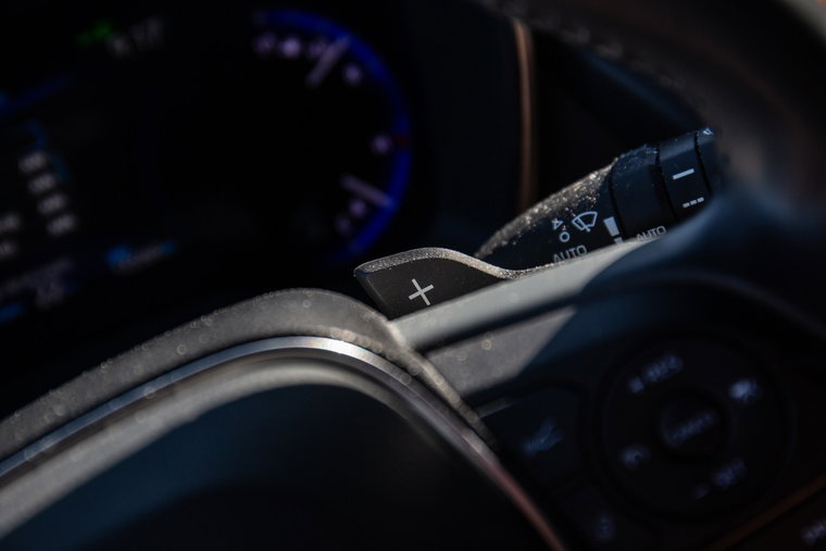 Vehicle Image 22
