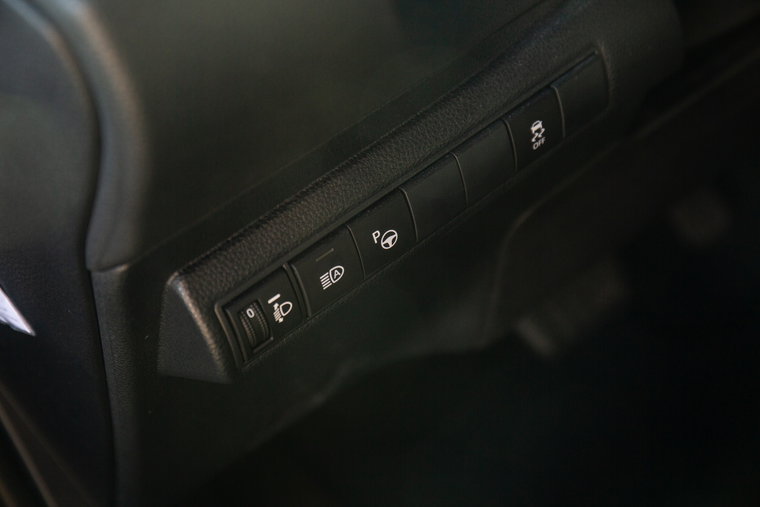 Vehicle Image 27