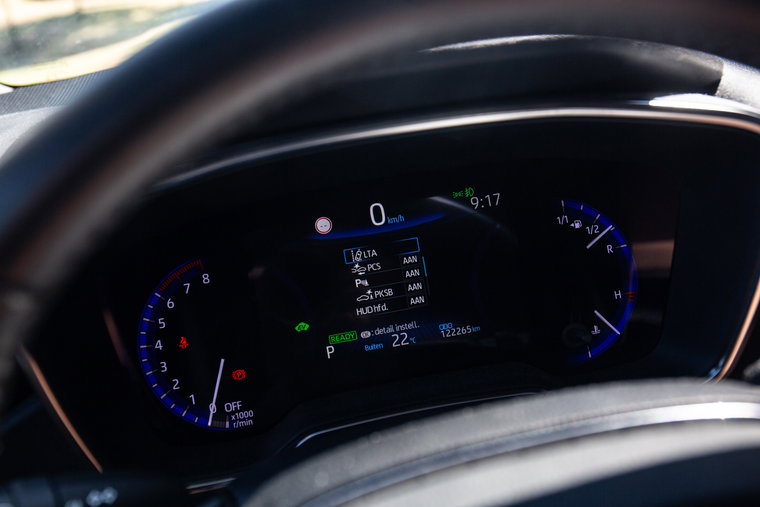 Vehicle Image 10