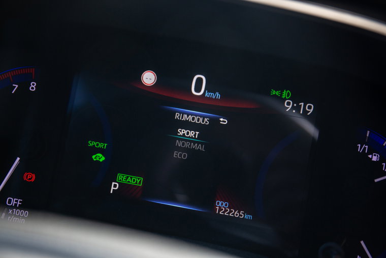 Vehicle Image 11