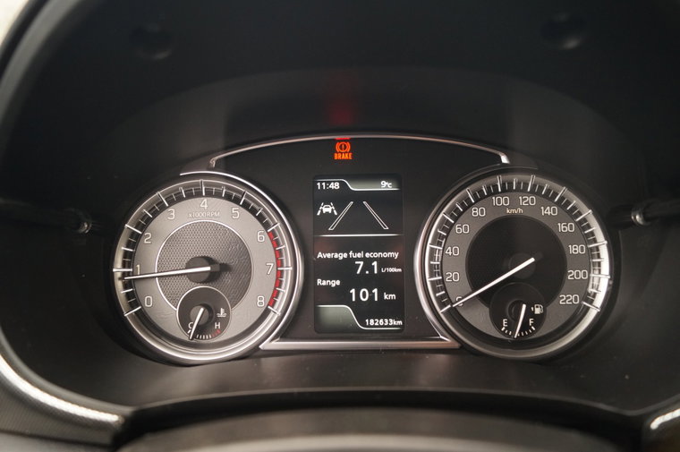 Vehicle Image 18