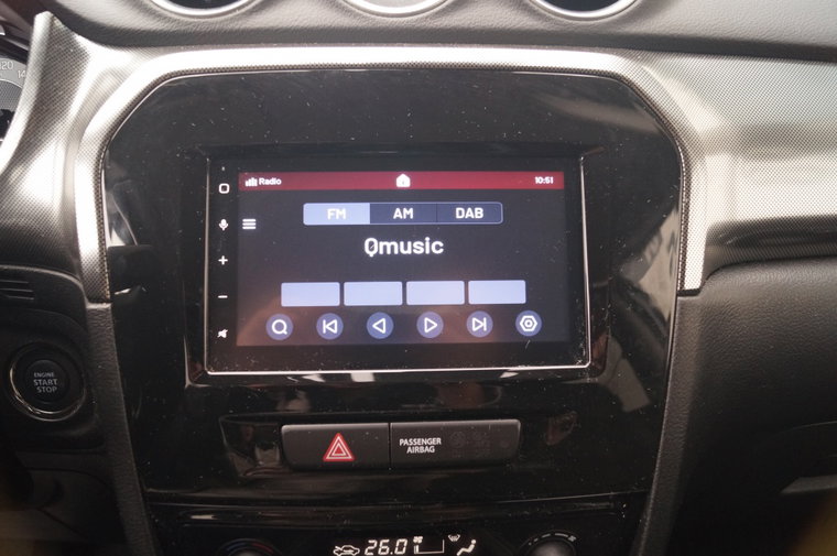 Vehicle Image 22