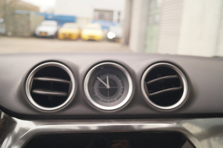 Vehicle Image 26