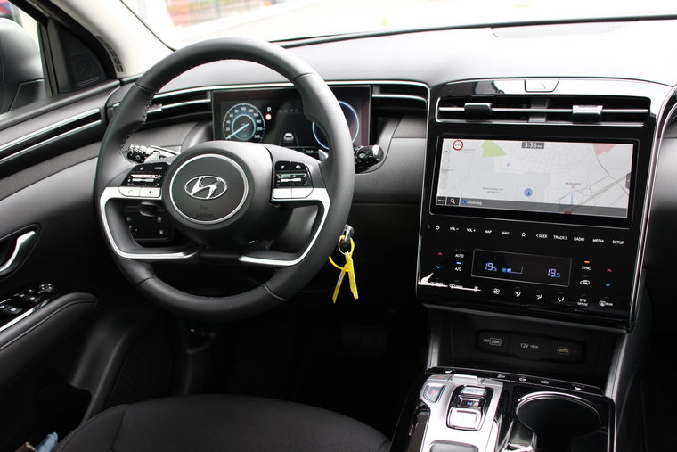 Vehicle Image 19