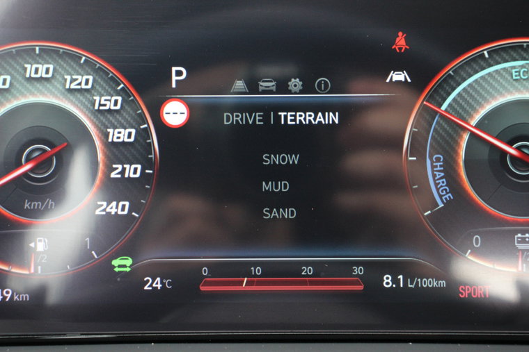 Vehicle Image 20
