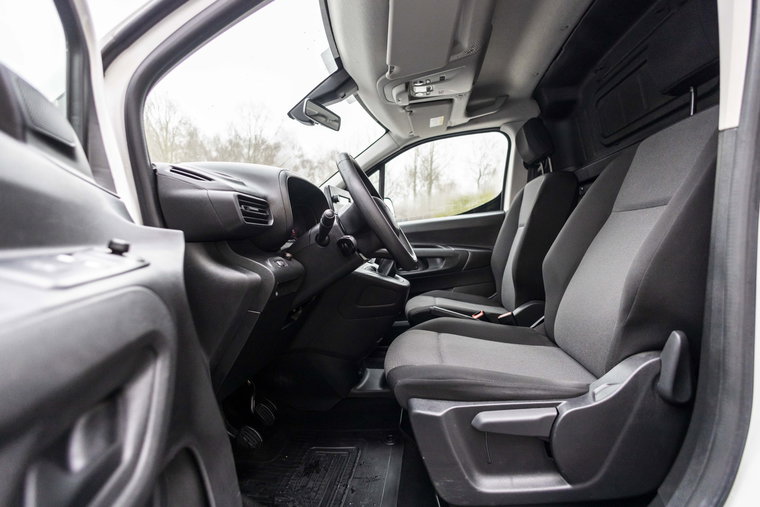 Vehicle Image 20