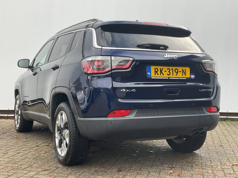 Vehicle Image 31