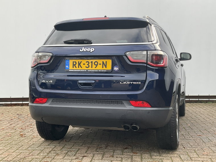 Vehicle Image 37