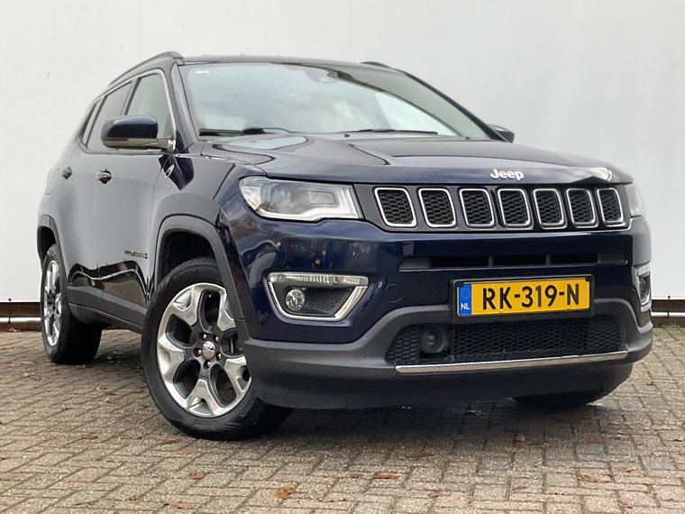 Vehicle Image 39