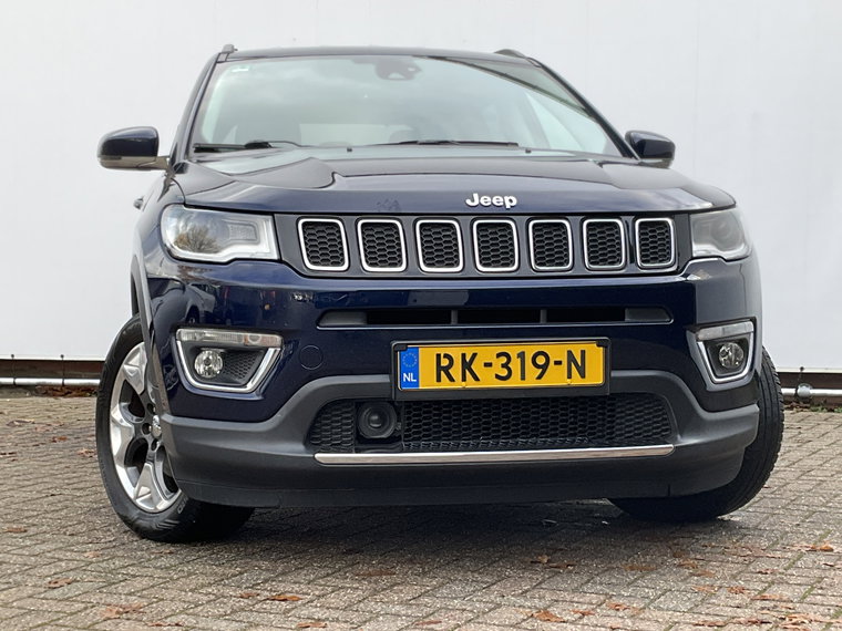 Vehicle Image 40