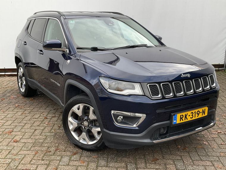 Vehicle Image 41