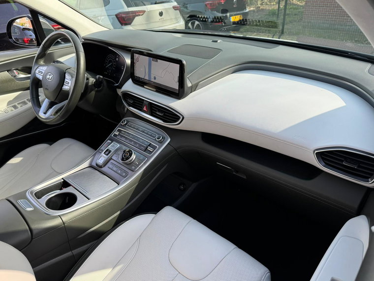 Vehicle Image 31