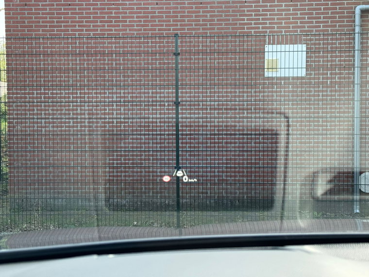 Vehicle Image 33